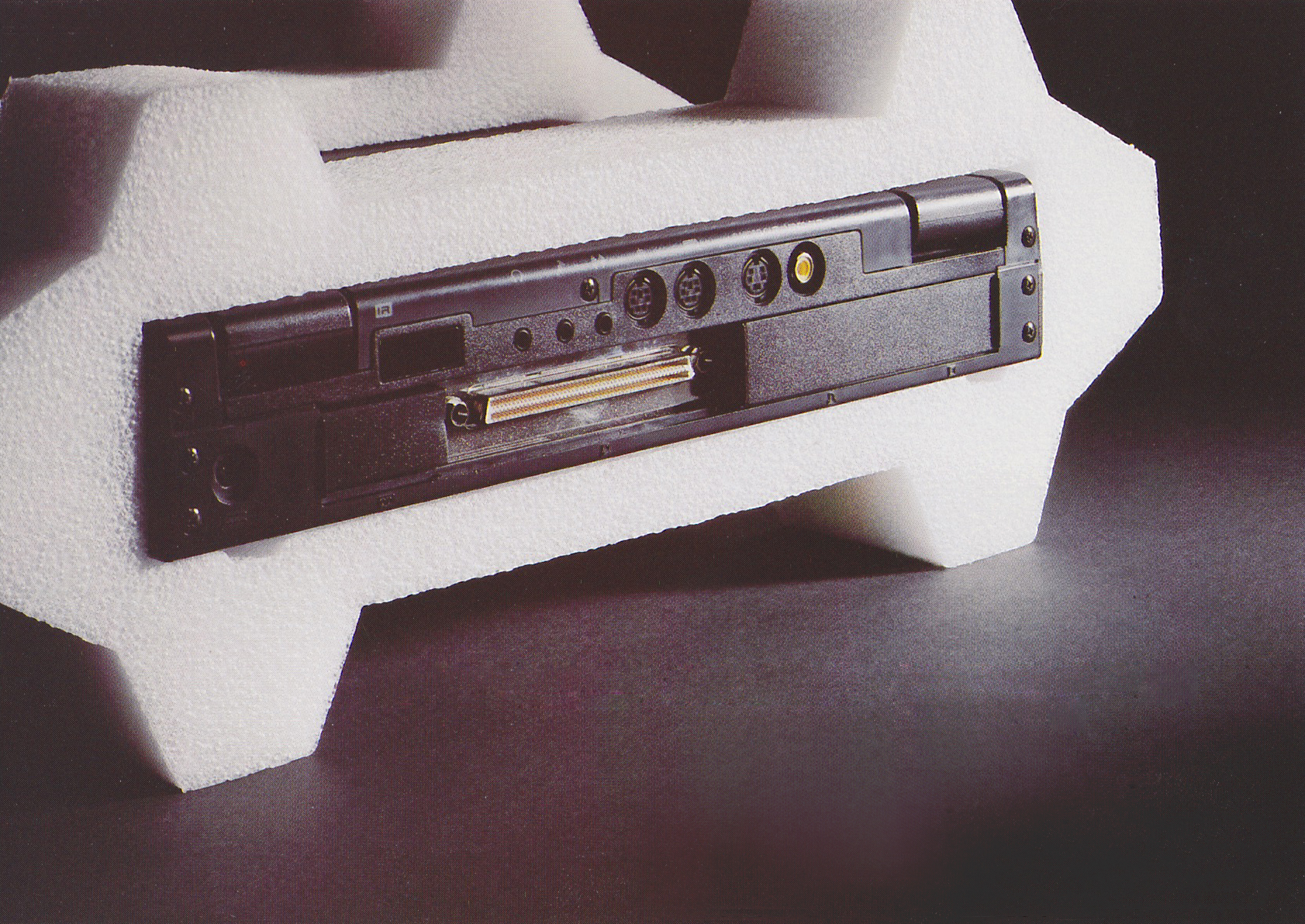 EPS_laptop_hd_shopped