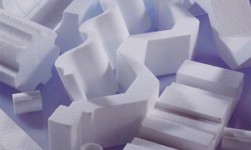 Polystyrene