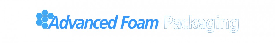 Advanced Foam, Inc.
